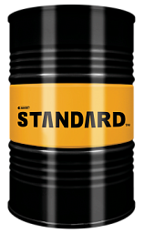 Гидравлическое масло KANSLER STANDARD Hydraulic HLP 32