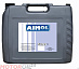 AIMOL Pro Line 5W-40 фото 1 Купить AIMOL Pro Line 5W-40  preview 1