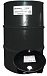 HONDA Ultimate Full Synthetic 5W-30 SN фото 1 Купить HONDA Ultimate Full Synthetic 5W-30 SN  preview 1