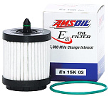 Масляный фильтр AMSOIL EA15K03