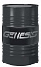 Купить ЛУКОЙЛ Genesis Polartech 0W-40  preview 1