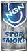 NGN Stop Smoke фото 1 Купить NGN Stop Smoke  preview 1