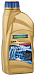 Трансмиссионное масло RAVENOL ATF Matic Fluid Type D фото 1 Купить Трансмиссионное масло RAVENOL ATF Matic Fluid Type D  preview 1