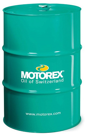 MOTOREX Profile V-XL 5W-40 preview 1