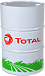 Купить Гидравлическое масло TOTAL Dynatrans AC 10W  preview 1