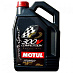 Купить MOTUL 300V Competition 15W-50  preview 1