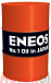 ENEOS Premium Touring SN 5W-40 фото 1 Купить ENEOS Premium Touring SN 5W-40  preview 1