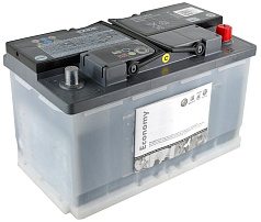 Аккумулятор VAG JZW915105B