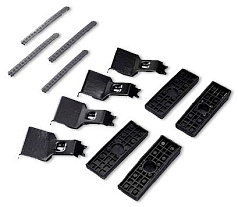 ATLANT  Huyndai Elantra (4-dr sed) 15-...