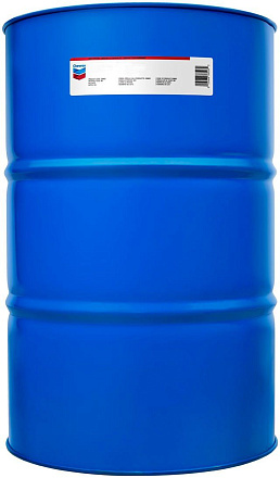 Трансмиссионное масло CHEVRON Havoline Multigear EP-5 SAE 85W-140 фото 1 Трансмиссионное масло CHEVRON Havoline Multigear EP-5 SAE 85W-140 preview 1