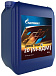 Купить GAZPROMNEFT Дизель Турбо SAE 20 М-8ДМ  preview 1