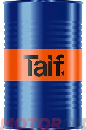 TAIF Forte 5W-30 фото 1 TAIF Forte 5W-30 preview 1
