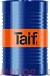 TAIF Forte 5W-30 фото 1 Купить TAIF Forte 5W-30  preview 1