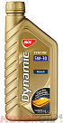 MOL Dynamic Synt RN 5W-30