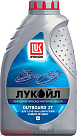 ЛУКОЙЛ Outboard 2T