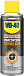 Купить Очиститель тормозов WD-40  preview 1