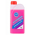 Антифриз концентрат фиолетовый NGN Antifreeze G13  фото 2 Купить Антифриз концентрат фиолетовый NGN Antifreeze G13   preview 2