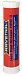 Смазка RAVENOL Hot Red Grease HRG 3 фото 1 Купить Смазка RAVENOL Hot Red Grease HRG 3  preview 1