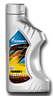 GAZPROMNEFT Premium L 20W-50