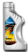 GAZPROMNEFT Premium L 20W-50 фото 1 Купить GAZPROMNEFT Premium L 20W-50  preview 1