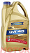 Купить RAVENOL SSL 0W-40  preview 1