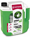 Купить Антифриз TOTACHI Super Long Life Coolant Green -40  preview 2