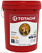 Купить TOTACHI Dento Eco Gasoline 10W-40  preview 1
