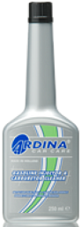 Очиститель карбюратора ARDINA Carburetor Cleaner