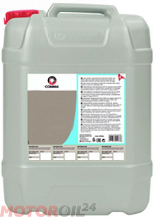 COMMA X-Flow Type PD 5W-40 preview 1