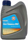 GULF Formula RNX 5W-30
