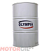 Купить OLYMPIA Pro-Tech Fully Synthetic Engine Oil SAE 5W-40  preview 1