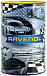 Купить RAVENOL Super Synthetic Truck 5W-30  preview 1