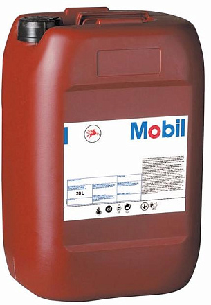 Очиститель для систем смазки MOBILSOL PM preview 2