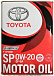 TOYOTA Motor Oil 0W-20 SP/GF-6A фото 1 Купить TOYOTA Motor Oil 0W-20 SP/GF-6A  preview 1