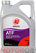 Трансмиссионное масло IDEMITSU ATF Type J фото 1 Купить Трансмиссионное масло IDEMITSU ATF Type J  preview 1