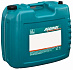 Антифриз концентрат ADDINOL Antifreeze Super (g11) фото 1 Купить Антифриз концентрат ADDINOL Antifreeze Super (g11)  preview 1