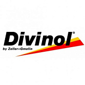 Divinol