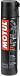 Смазка для цепи MOTUL C3 Chain Lube Off Road фото 2 Купить Смазка для цепи MOTUL C3 Chain Lube Off Road  preview 2