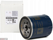 Фильтр масляный PEUGEOT/CITROEN 9809532380