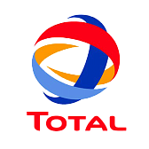 TOTAL