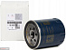 Купить Фильтр масляный PEUGEOT/CITROEN 9809532380  preview 1