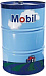 Купить MOBIL Agri Super 15W-40  preview 1