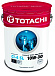 Купить TOTACHI NIRO Fine Diesel 10W-30  preview 1