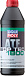 Трансмиссионное масло LIQUI MOLY Top Tec ATF 1800 фото 2 Купить Трансмиссионное масло LIQUI MOLY Top Tec ATF 1800  preview 2