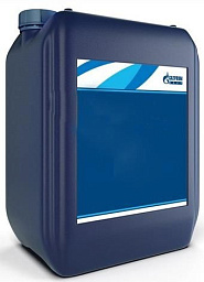 Редукторное масло GAZPROMNEFT Reductor F-320