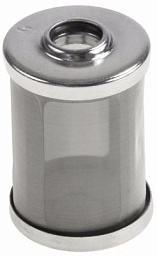 Фильтр топливный YAMAHA 61A245630000