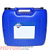 FUCHS Titan Formula LCV 5W-40 фото 1 Купить FUCHS Titan Formula LCV 5W-40  preview 1