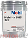 Смазка MOBIL Mobilith SHC 220 фото 1 Купить Смазка MOBIL Mobilith SHC 220  preview 1
