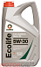 Купить COMMA Ecolife 5W-30  preview 1