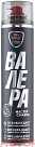 Мастер-смазка ВМПАВТО «Валера»
